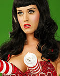 Katy Perry
